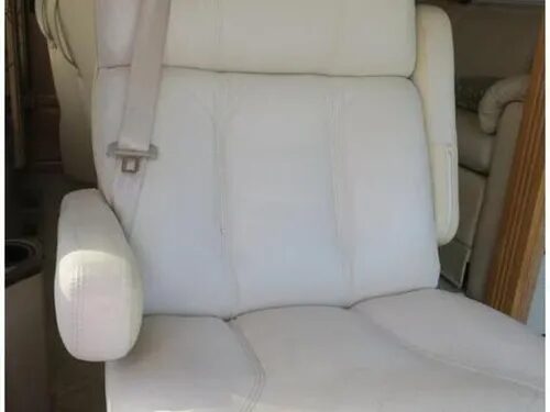 Gallery image 38
